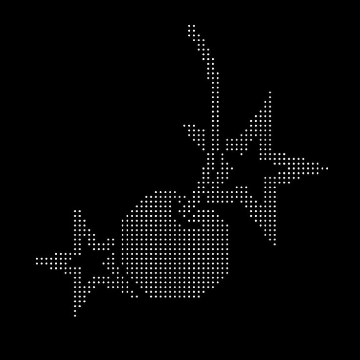 Бесплатный тариф