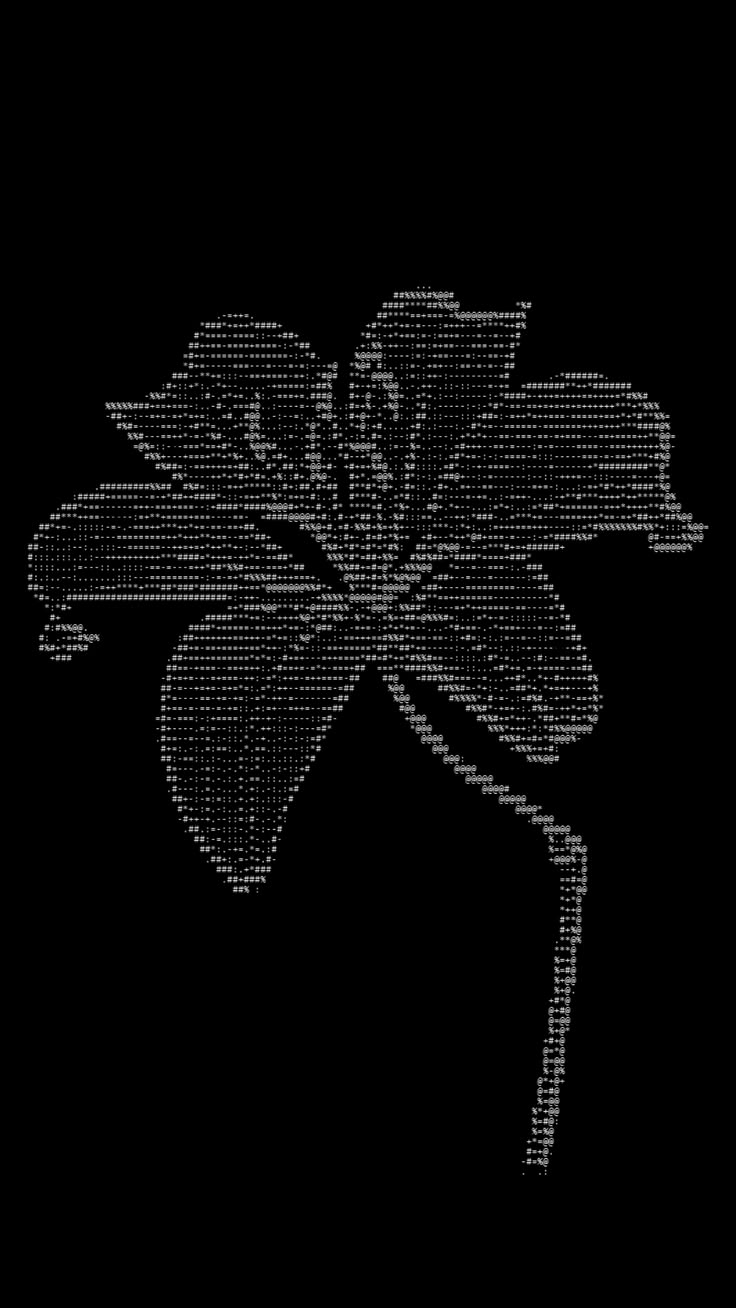 Гибкие протоколы