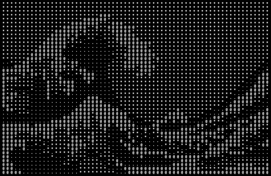 Особые локации